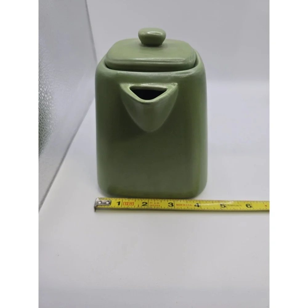 Starbucks green 32oz